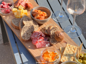Borrel