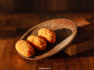 kroket