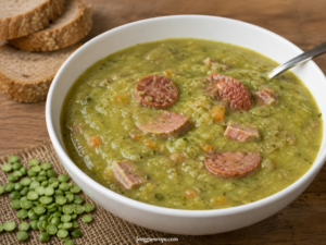 soup